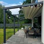 Tarasola_Elegancy_123